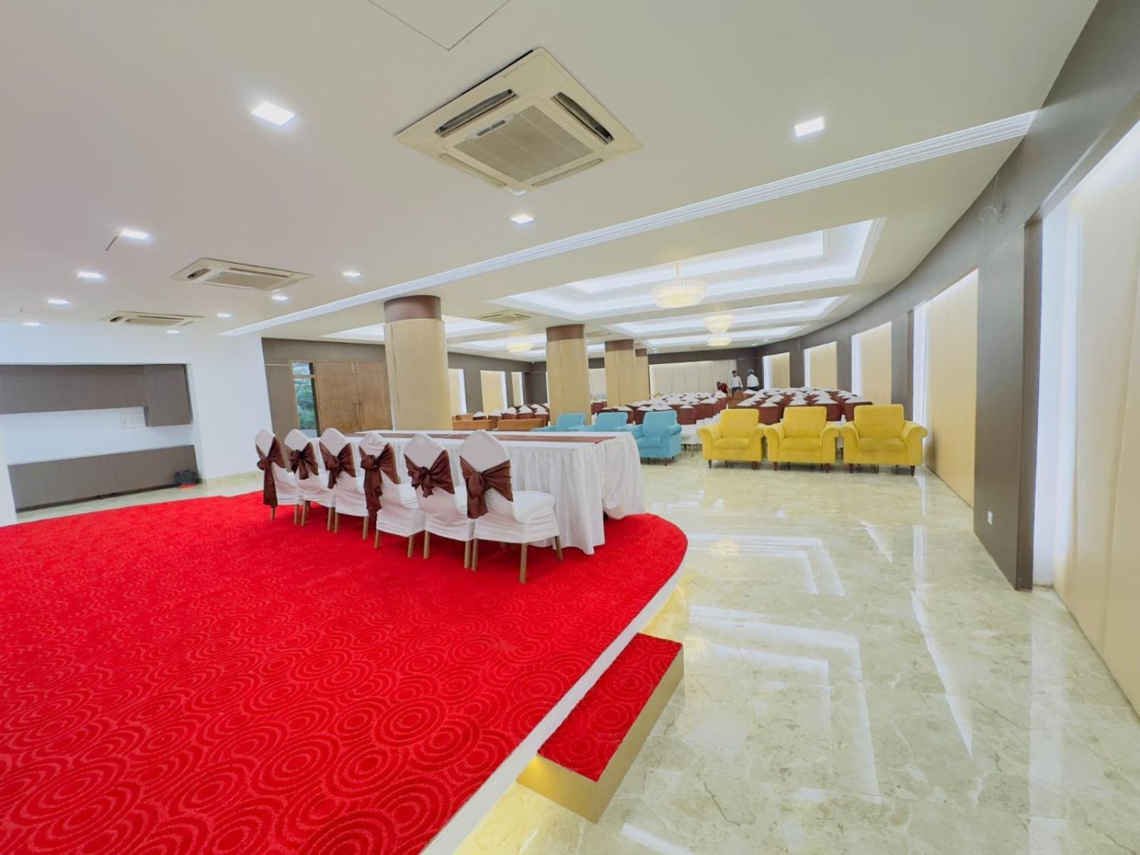 Hotel Kollol By J&Z Group Cox's Bazar Exterior foto